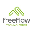Freeflow Technologies