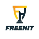 FreeHit Fantasy