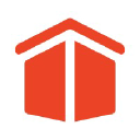 Freemodel logo