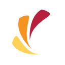 Eurobase International Group