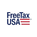 TaxHawk logo