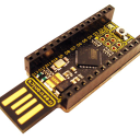 Freetronics