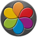 Freeware Lovers GmbH