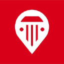 FreightFriend logo