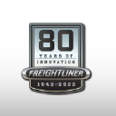 Freightliner logo