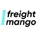 FreightMango logo