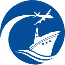 Freightsnet