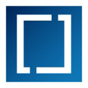 freispace logo