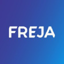 Freja eID Group AB logo