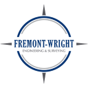 Fremont-Wright LLC