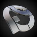 Maxon Computer GmbH logo