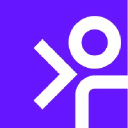 Frends logo