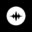 Frequency Inc logo