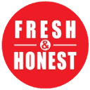 Fresh & Honest