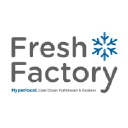 Fresh Factory