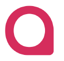 FreshLeaf Analytics