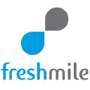 Freshmile logo