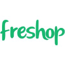 Fresho!