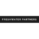 Freshwater Partners