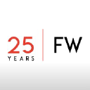 Lobster Digital Marketing Limited