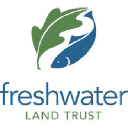 Pursell Agri-Tech