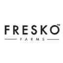 Fresko Farms Pvt Ltd