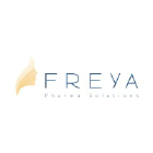 Freya Pharma Solutions