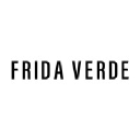 Frida Verde