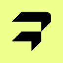 Friday Finance logo
