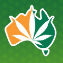 Friendly Aussie Buds