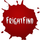 TurnKey Vacation Rentals