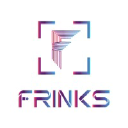 Frinks Digital Technologies Private Limited