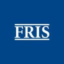 FRIS logo