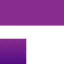 Frisco Analytics logo