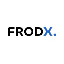 FrodX logo