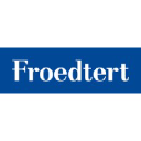 Froedtert & the Medical College of Wisconsin logo