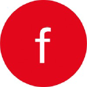 fröscher logo