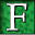 frog logo