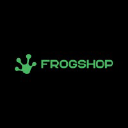 Frogshop