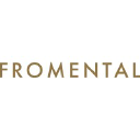 Fromental logo