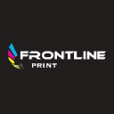 Frontline Print