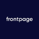 FrontPage