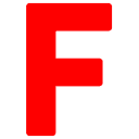 FRONTKN logo