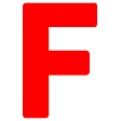 FRONTKN logo