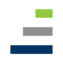 FRONTSTEPS logo