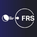 FRS Express - Know Where to Drill