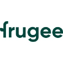 Frugee