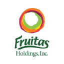 FRUIT logo
