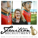 Fruition Recruitment