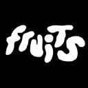 FruitsFamily